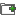 add, folder, option icon
