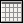 stock,calendar,view,month,date,schedule icon