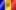 ad icon