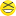 emot, face, laugh, lol, smiley icon