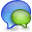 20 icon