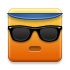 weather,climate icon