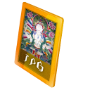 fo 55 icon