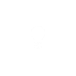 appbar,image,backlight icon
