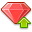 ruby,get icon