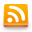 rss icon
