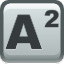text,super,file,document icon