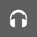 google,music icon