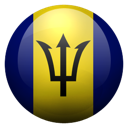 bb, nr icon