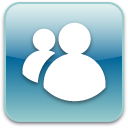msn icon