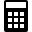 calculator icon