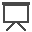 slide icon