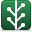 newsvine icon