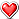 heart,valentine,love icon