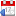 date,previous,calendar,schedule,backward,left,back,prev icon