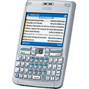 E62 icon