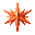 bit,yes,sci fi,scifi,right,correct,ok icon