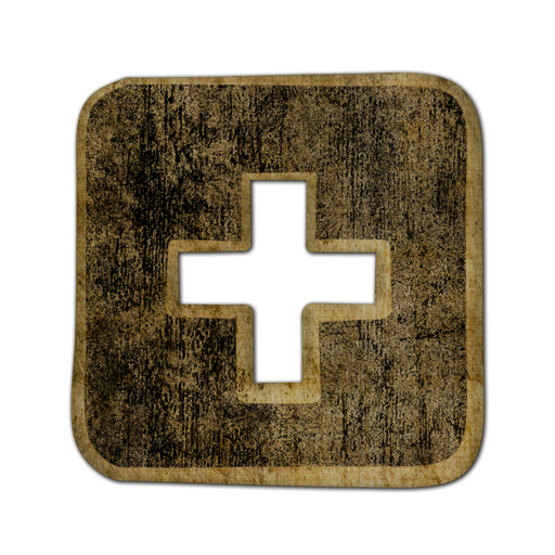 netvibes,logo,square icon