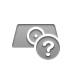 gold,help icon