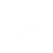 appbar,adobe,acrobat icon
