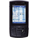 cell, i-mate ultimate 8150, mobile, phone icon