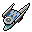 grissom icon