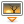 insert,image,pic,picture,photo icon