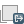 export, layer icon