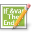 code icon