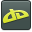 deviantart icon
