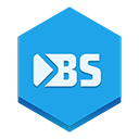 player icon