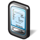 call, device, mobile, phone icon