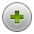 add icon