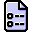 generic,prefs icon