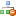 chart,organisation,delete,graph,del,remove icon