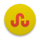stumbleupon icon