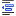 edit,outdent,write,writing icon