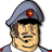general,oka icon