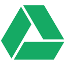 google,drive icon