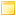 note icon