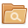 folder,saved,search,find,seek icon