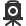 camera, old, time icon