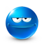 emot,smiley,face,emotion icon
