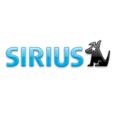 ps,sirius,photoshop icon