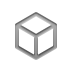 3d icon