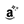 amazonwishlist,black icon