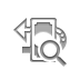 loan,zoom icon