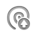 spiral,spiral up,up icon
