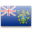 pitcairn,island icon