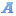 font icon